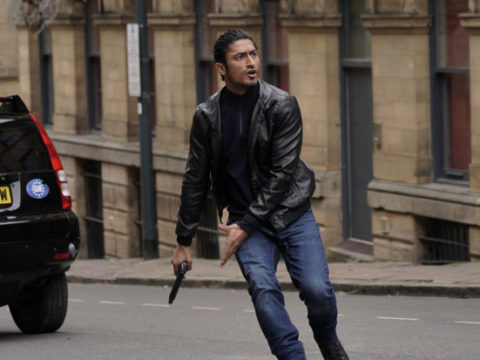 Vidyut Jammwal starrer Commando 3 release shifted to September 6 2019