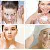 Why is Cleansing Toning Moisturising Important