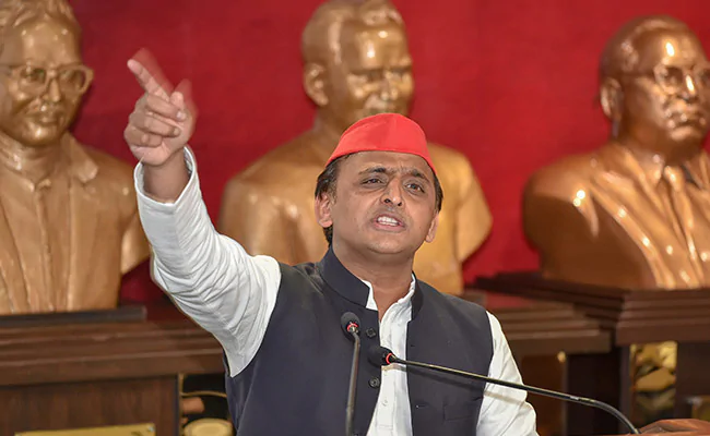 ar814ibs akhilesh yadav