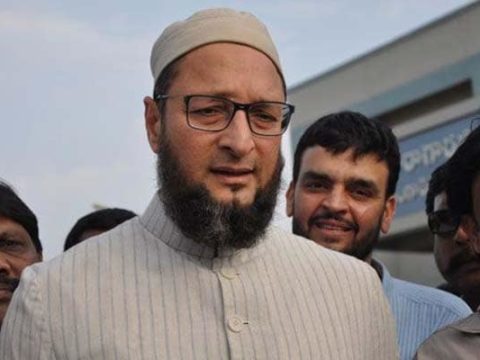 asaduddin owaisi 650x400 51461494809