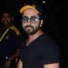 ayushmann khurrana 650x400 41492613361