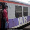 c18s4o3o mumbai local train istock 650 625x300 15 July 18