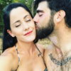 david and jenelle eason