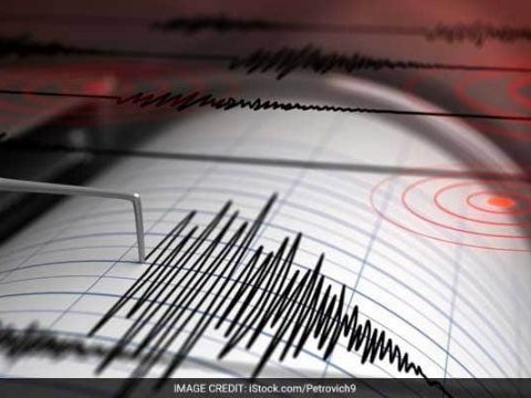 earthquake generic 650x400 71505899871