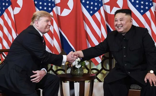 elkt35ng donald trump kim jong un in hanoi