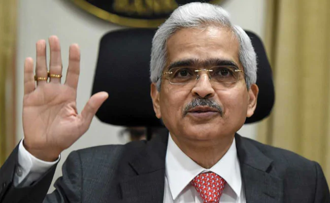 f1mgkp5 rbi governor shaktikanta das june 2019