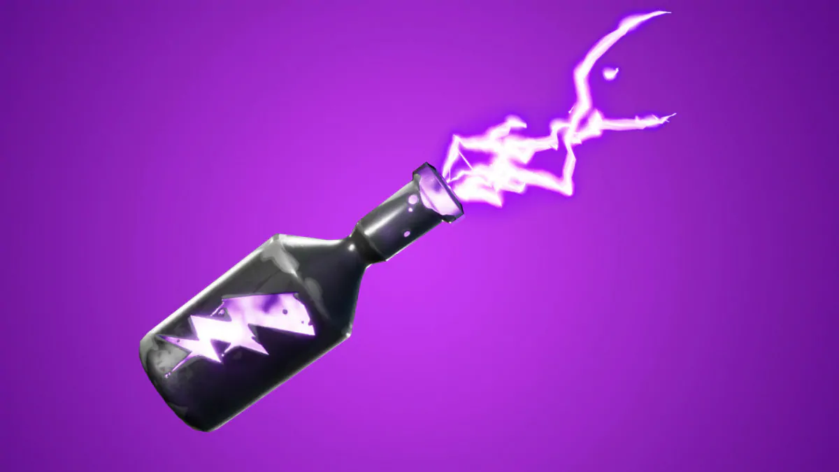 fortnite storm flip weapon 1559830420345