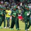 htqhh0ss pakistan beat south africa afp 625x300 23 June 19