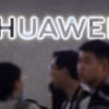 huawei reuters 1561611089511