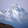 iStock Nanda Devi