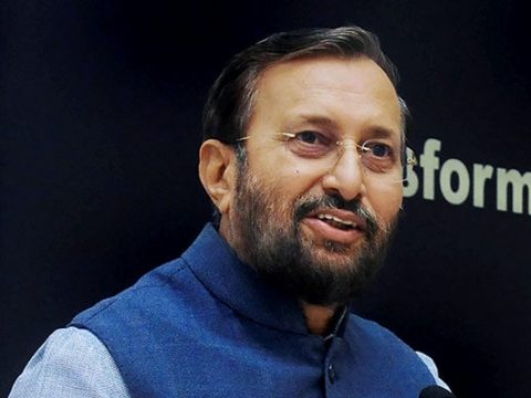 itix1r0183b prakash javadekar pti 625x300