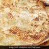 ivsma69 proteinrich paratha 625x300 07 June 19