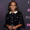 janet mock of pose fame inks multi million dollar content deal with netflix 759