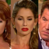 kathryn dennis ashley jacobs thomas ravenel split