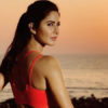 katrina kaif 285a