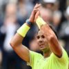 l8qlibvk rafael nadal wins french open afp 625x300 09 June 19