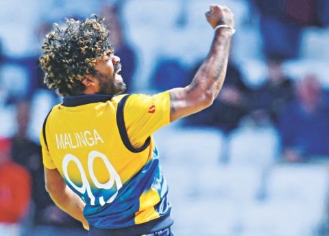 malinga 10