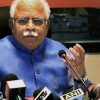 manohar lal khattar haryana cm 650x400 51491649008