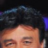 music director Anu Malik