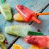 popsicles 625x350 51468566600