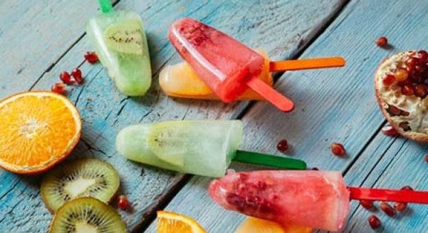 popsicles 625x350 51468566600