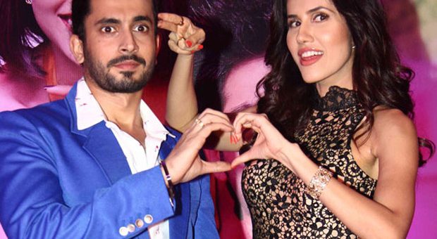 pyaar ka punchnama 2 success party 25 1