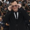 quentin tarantino 759