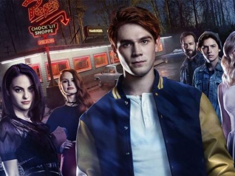 riverdale season 4 759