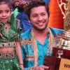 rupsa batabyal wins super dancer 3 759