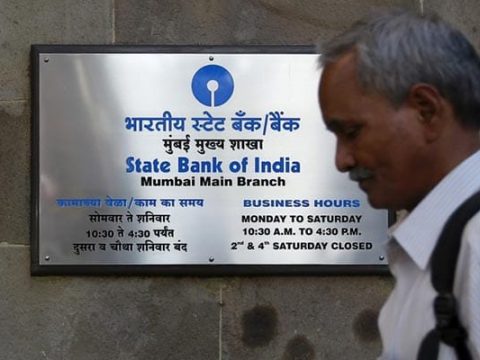 sbi state bank of india 625x300 1527072186940