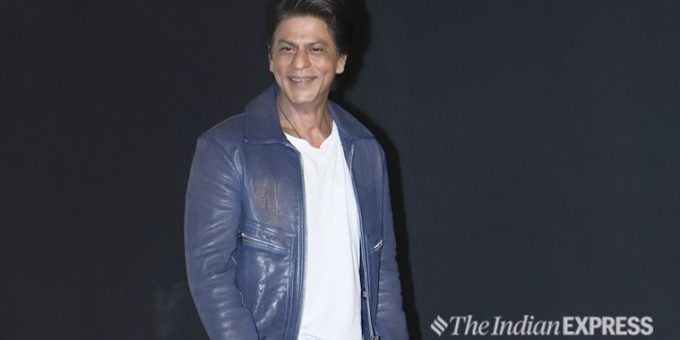 shah rukh khan 759 3