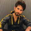 shahidkapoor 65197098 892007854497773 5118216780014664334 n