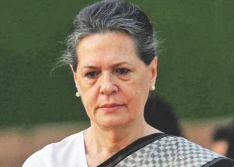 sonia gandhi 3