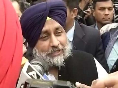 sukhbir badal 650x400 41486206117