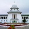 supreme court 9