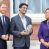 u95btsn indian engineer wins award in uk for neonatal breathing device afp 625x300 18 June 19