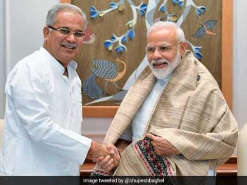 v76jlkv modi bhupesh baghel twitter 625x300 15 June 19