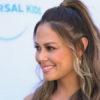 vanessa lachey getty 20062121 1280x0 resize