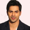 varundhawan