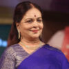 vijaya nirmala 759