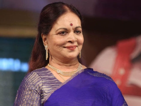 vijaya nirmala 759