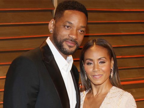 will smith jada wedding anniversary today main