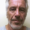 00epstein facebookJumbo