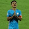 0qcf85q sunil chhetri afp 625x300 09 July 19