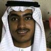 190228 hamza bin laden ac 1058p 35c508d9c1c653a553dc640e246e778c.nbcnews fp 1200 630