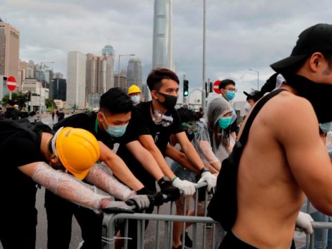 190630200734 03 hong kong protests 0701 super tease