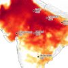 190703181232 india heat map tease super tease