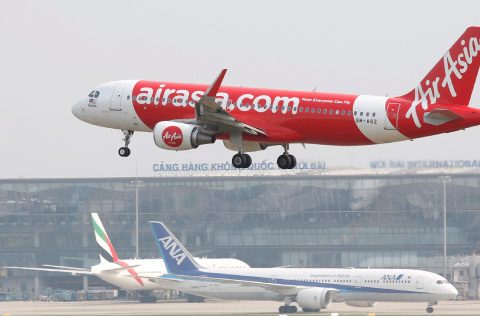 190708 airasia airbus reuters