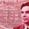 190715104324 alan turing 50 pound note super tease