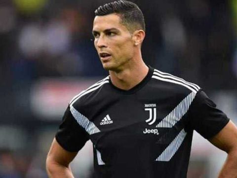 1q0mmnpo christiano ronaldo 625x300 01 May 19